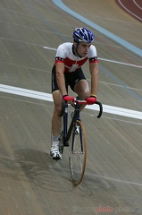 Junioren Rad WM 2005 (20050808 0126)